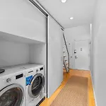 Barrow By Rove Travel 1Br Loft With Shared Roof